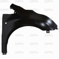 FORD TRANSIT CONNECT 2014> FRONT WING RIGHT DT1Z61025B32A
