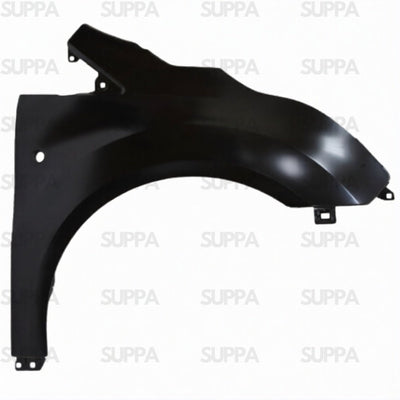 FORD TRANSIT CONNECT 2014> FRONT WING RIGHT DT1Z61025B32A