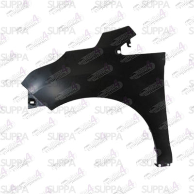 FORD B MAX 2012-2017 FRONT WING LEFT 1754103