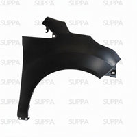 FORD B MAX 2012-2017 FRONT WING RIGHT 1754102