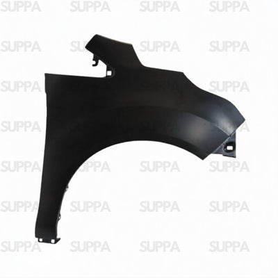 FORD B MAX 2012-2017 FRONT WING RIGHT 1754102