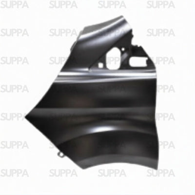 FORD TRANSIT CUSTOM 2019> FRONT WING LEFT 2251264