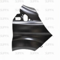 FORD TRANSIT CUSTOM 2019> FRONT WING RIGHT 2251262
