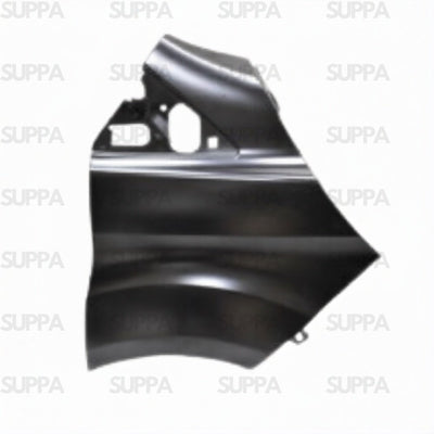 FORD TRANSIT CUSTOM 2019> FRONT WING RIGHT 2251262