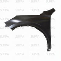 FORD KUGA 2020> FRONT WING LEFT 5753147 / 2486914