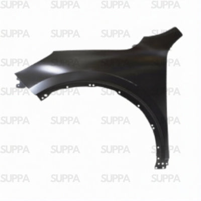 FORD KUGA 2020> FRONT WING LEFT 5753147 / 2486914