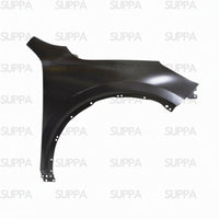 FORD KUGA 2020> FRONT WING RIGHT 5753155 / 2454346
