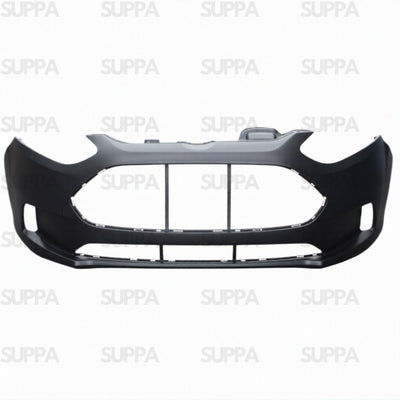 FORD B MAX 2012-2017 FRONT BUMPER 1783775