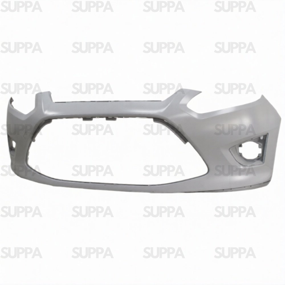 FORD C MAX 2011-2015 FRONT BUMPER 1746004