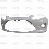 FORD C MAX 2011-2015 FRONT BUMPER 1746004
