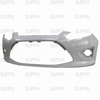 FORD C MAX 2011-2015 FRONT BUMPER 1746004