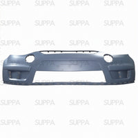 FORD S MAX 2006-2015 FRONT BUMPER 1444745