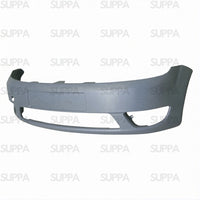 FORD FIESTA 2002-2005 FRONT BUMPER 1372809