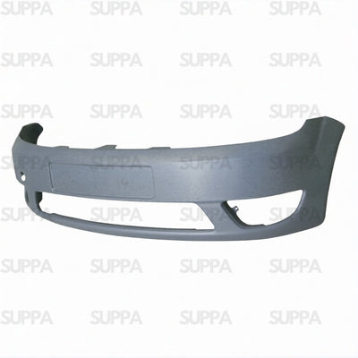 FORD FIESTA 2002-2005 FRONT BUMPER 1372809
