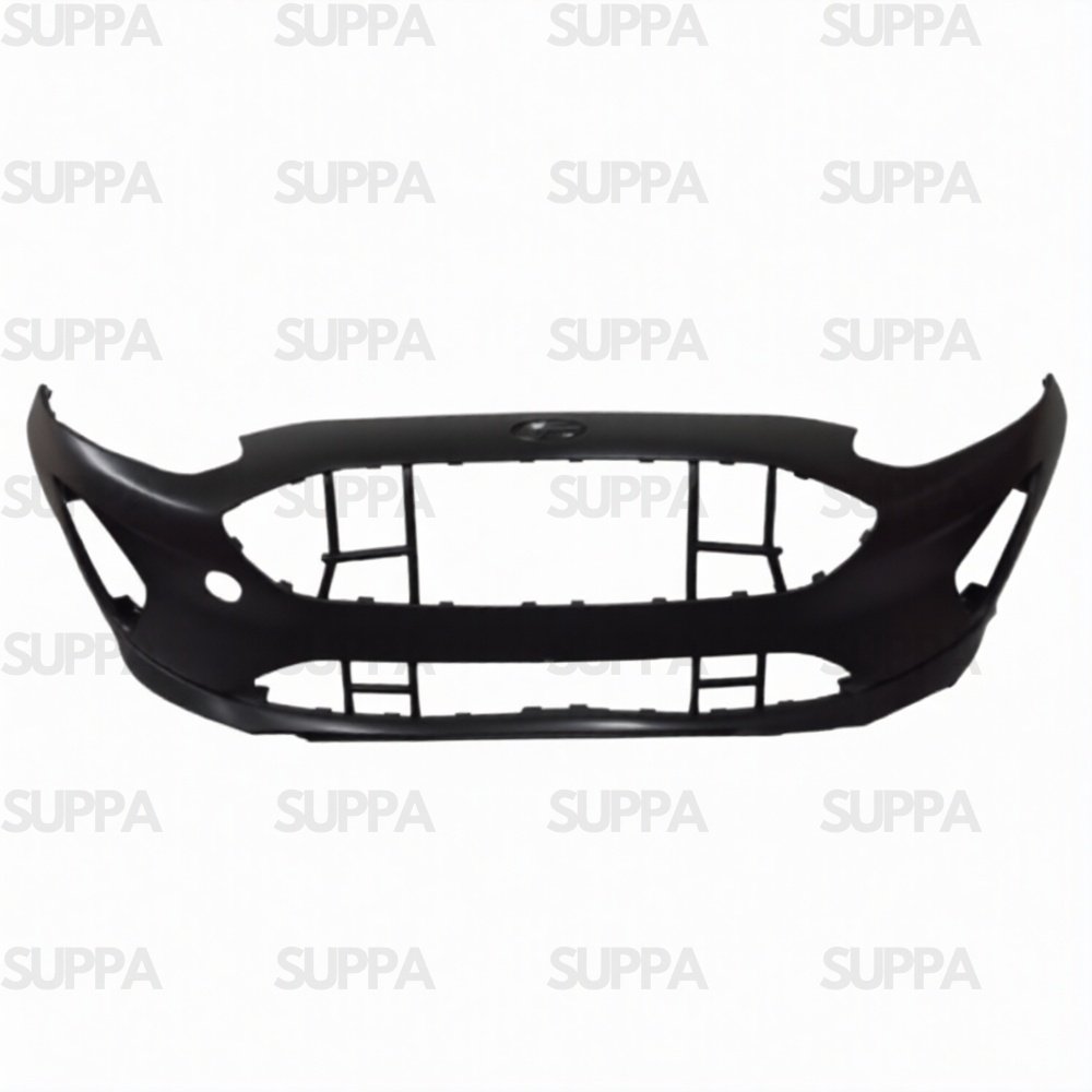 FORD FIESTA 2017> FRONT BUMPER 2162026