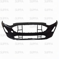 FORD FIESTA 2017> FRONT BUMPER 2162026