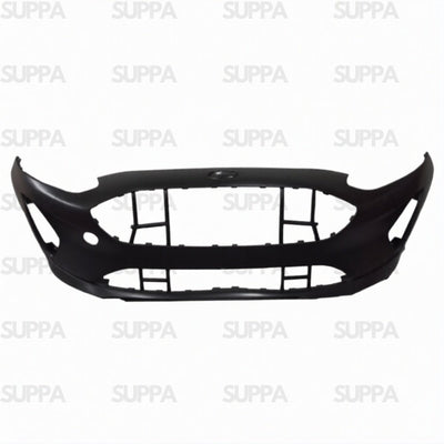 FORD FIESTA 2017> FRONT BUMPER 2162026