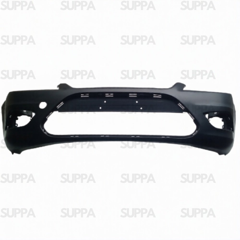FORD FOCUS 2008-2010 FRONT BUMPER 1521127