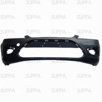 FORD FOCUS 2008-2010 FRONT BUMPER 1521127