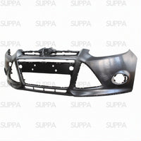 FORD FOCUS 2011-2014 FRONT BUMPER 1719342