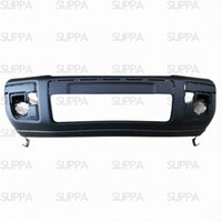 FORD FUSION 2005-2010 FRONT BUMPER 1429355