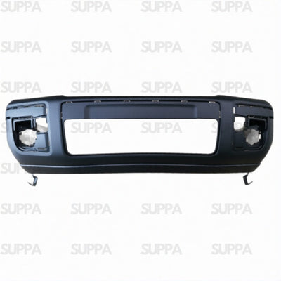 FORD FUSION 2005-2010 FRONT BUMPER 1429355