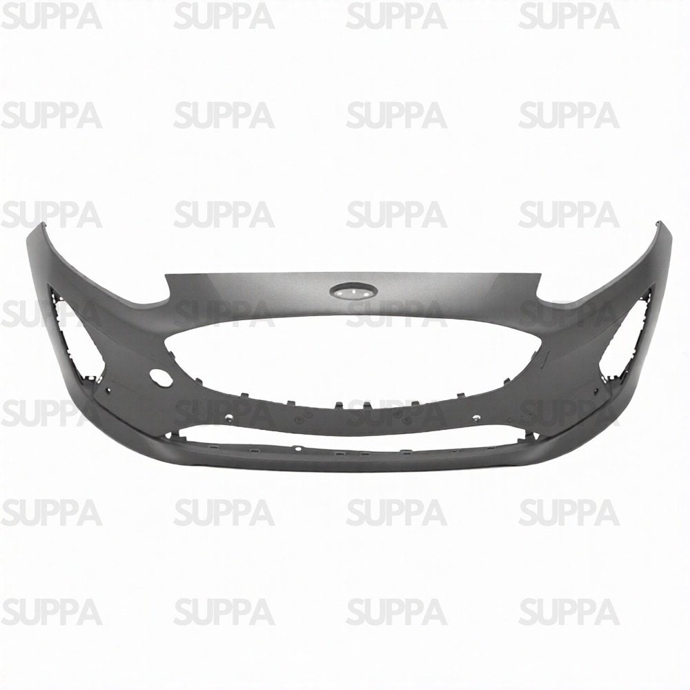 FORD FOCUS 2018-2022 FRONT BUMPER 2202281