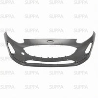 FORD FOCUS 2018-2022 FRONT BUMPER 2202281
