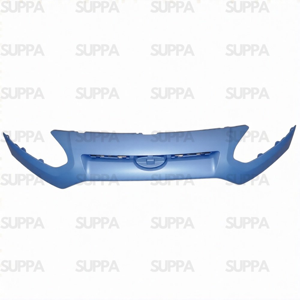 FORD TRANSIT CONNECT 2014> FRONT BUMPER UPPER SECTION 1842323
