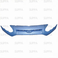 FORD TRANSIT CONNECT 2014> FRONT BUMPER UPPER SECTION 1842323