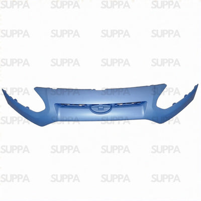 FORD TRANSIT CONNECT 2014> FRONT BUMPER UPPER SECTION 1842323