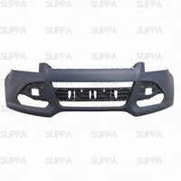 FORD KUGA 2013-2016 FRONT BUMPER 5262826