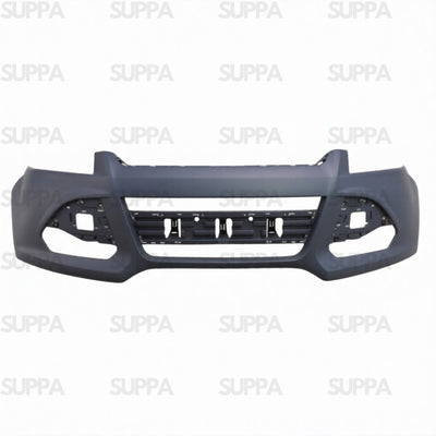 FORD KUGA 2013-2016 FRONT BUMPER 5262826