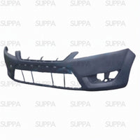 FORD MONDEO 2007-2010 FRONT BUMPER 1483885
