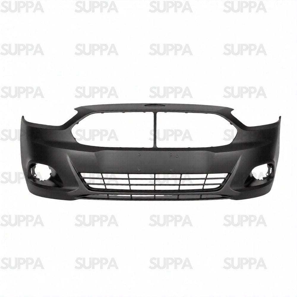 FORD KA PLUS 2015-2018 FRONT BUMPER 2043381