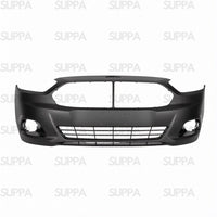 FORD KA PLUS 2015-2018 FRONT BUMPER 2043381