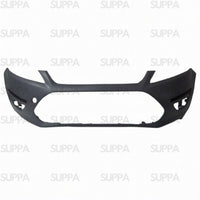 FORD MONDEO 2011-2014 FRONT BUMPER 1704620 1711638 1711643 1704626 1711637 1711638 1711643
