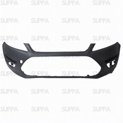 FORD MONDEO 2011-2014 FRONT BUMPER 1704620 1711638 1711643 1704626 1711637 1711638 1711643