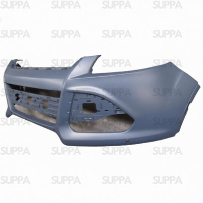 FORD KUGA 2013-2016 FRONT BUMPER WITH SENSOR CJ5Z17D957ACPTM 1801935 1832812