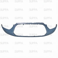 FORD TRANSIT 2014-2019 FRONT BUMPER UPPER SECTION 1857409