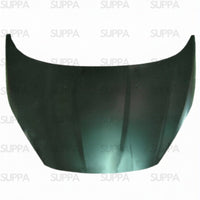 FORD FIESTA 2013-2017 BONNET 1781736