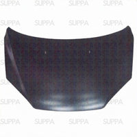 FORD FOCUS 2004-2007 BONNET 1362909