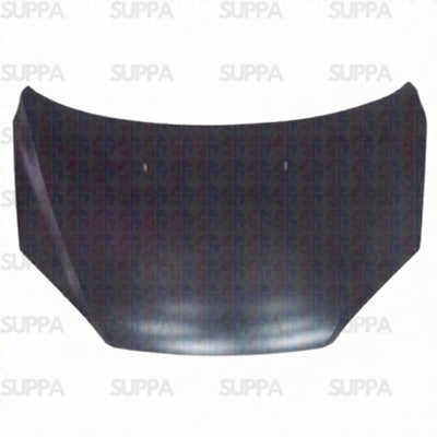 FORD FOCUS 2004-2007 BONNET 1362909