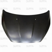 FORD FOCUS 2015-2017 BONNET 1852919