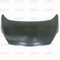 FORD KA 2008-2016 BONNET 1542417