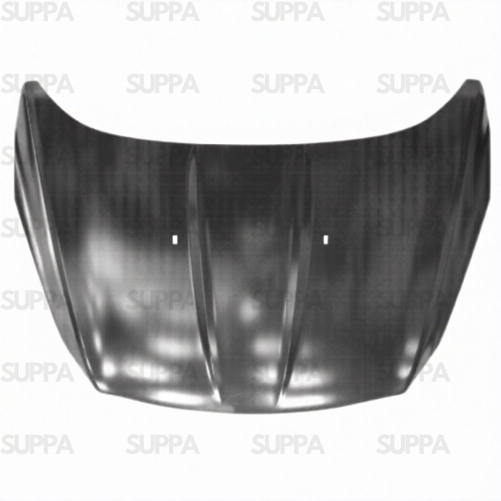 FORD KUGA 2013-2016 BONNET CJ5Z16612A 5262148