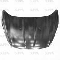 FORD KUGA 2013-2016 BONNET CJ5Z16612A 5262148