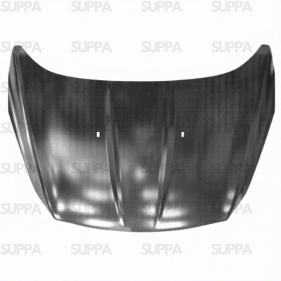 FORD KUGA 2013-2016 BONNET CJ5Z16612A 5262148