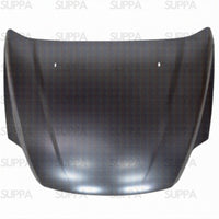 FORD MONDEO 2011-2014 BONNET 1693781