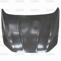 FORD MONDEO 2014-2019 BONNET DS73F16612CA 1860221